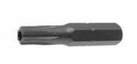 30711 Amphenol Socapex Locking Tool for use with 38999 Series III Plugs and Receptacles