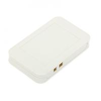 mikroe-1351 Brand-Rex MIKROE-1351 Development Board for use with XMEGA Development Board