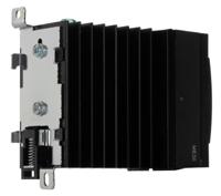 cmrd4835 Sensata Crydom CMR48 Series Solid State Relay, 35 A Load, DIN Rail Mount, 530 V Load, 32 V Control