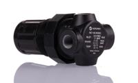 r07-105-rnmg Norgren G 1/8 Pneumatic Regulator - 0.3bar to 10bar, 20bar max. input