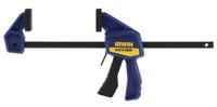 t53006el7 Irwin 100mm x 30mm Quick Clamp