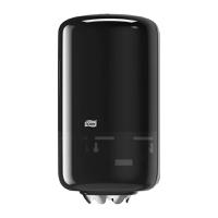 558008 Tork Wipe Dispenser, Wiper Dispenser