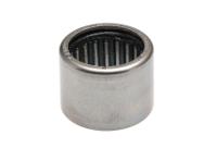 hk-20202rs SKF HK 2020.2RS 20 mm ID Roller Bearing Needle, 26 mm OD