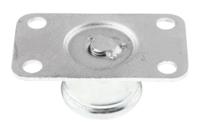 300513 ALWAYSE Ball Transfer Unit with 19mm diameter Steel ball