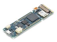 abx00022 Arduino MKR Vidor 4000