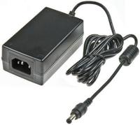 gs15a-8p1j MEAN WELL Power Brick AC/DC Adapter 48V dc Output, 310mA Output