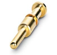 1607656 Phoenix Contact Crimp Crimp Contact