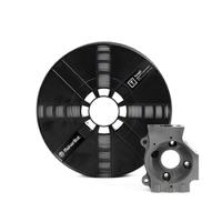 mp06997 Ultimaker 1.75mm Grey Tough PLA 3D Printer Filament, 900g