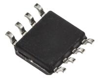 si4840bdy-t1-ge3 Vishay TrenchFET Type N-Channel MOSFET, 19 A, 40 V Enhancement, 8-Pin SOIC SI4840BDY-T1-GE3