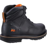 tb0a2dk2001 Timberland Men's Safety Boots, UK 13, EU 48