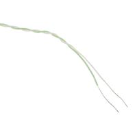 290-5036 RS PRO Type K Rubber Patch Thermocouple 1m Length, 40 x 13 x 5mm Diameter → +150°C