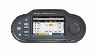 1674fc-uk1630ftt Fluke 1674FC Multifunction Tester, 50 → 1000V , Earth Resistance Measurement With USB-C