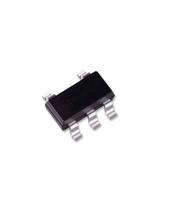 mic5317-25ym5-tr Microchip MIC5317-2.5YM5-TR, Voltage Regulator 30V SOT-23 5-Pin