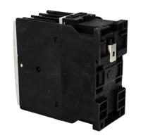 250-8812 RS PRO Contactor, 110 V ac Coil, 3-Pole, 25 A, 11 kW 24 V, 1 NO, 690V