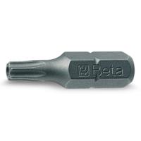 861rtx-10 BETA Torx Screwdriver Bit, T10 Tip