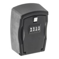 t05790 Rottner Comsafe Key Cabinet