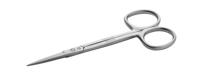 362s-40bit ideal-tek 100 mm Stainless Steel Scissors