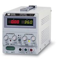 t3ps16006 Teledyne LeCroy T3PS Series Digital Bench Power Supply, 0 → 60V, 0 → 6A, 1-Output, 360W