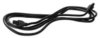 245132-0420 Molex 4 Way Female Micro-Fit 3.0 to 4 Way Female Micro-Fit 3.0 Wire to Board Cable, 2m