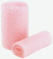 628-1564 RS PRO Bubble Wrap 1500mm(W)x 25m(L)