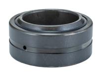 ge60-do-2rs INA GE60-DO-2RS 60mm Bore Plain Bearing, 1220kN Radial Load Rating, 90mm O.D
