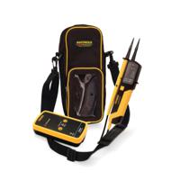 vt25pd-s Martindale VT25PD-S Voltage Indicator Proving Unit 3.5mA 690V LED