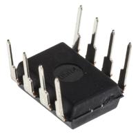 ne5532ap Texas Instruments, Operational Amplifier, 10 MHz, 8-Pin 22 V PDIP