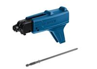 1600a025gd Bosch GMA 55 Electric Screwdriver