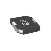 srp1270-4r7m Bourns, SRP1270, 1270 Yes Power Inductor with a Iron Core, 4.7 μH Shielded ±20 % 15 A Idc