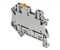 3046362 Phoenix Contact