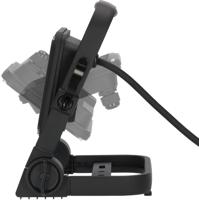 1171250343 brennenstuhl LED Work Light, 3450 lm, 240 V, IP65