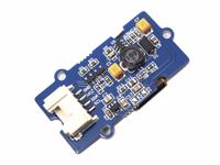 104030008 Seeed Studio , Grove-OLED Display 0.96 in OLED Display Development Board, Display Module With SSD1308