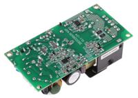 top-60105 TRACOPOWER Switching Power Supply, TOP 60105, 5V dc, 11A, 55W, 1 Output, 110 → 370 V dc, 90 → 264 V ac