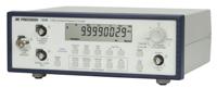 bk1826b BK Precision 1826B Frequency Counter, 0.001 Hz Min, 6GHz Max, 10 digits Resolution