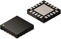 si4461-c2a-gm Silicon Labs RF Transceiver IC, 20-Pin QFN