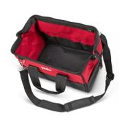 wlaccscs Weller Waterproof Storage Bag, 33 x 21 x 24.13mm