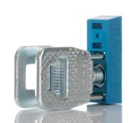 0423014 Phoenix Contact AKG Series Terminal Block, 76A, 14 → 6 AWG Wire, Screw Termination
