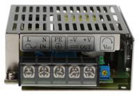 txl-035-24s TRACOPOWER Switching Power Supply, TXL 035-24S, 24V dc, 1.5A, 36W, 1 Output, 88 → 264 V ac, 127 → 375 V