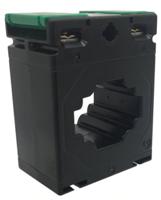 xm13-245071s000000 Sifam Tinsley Omega XMER Series Base Mounted Current Transformer, 200:5, 40mm Bore