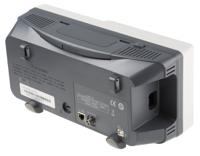 123-6438 RS PRO RSDS1152CML+, 150MHz Bench Oscilloscope, 2 Analogue Channels