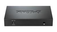 dgs-108e D-Link 8-Port Gigabit Unmanaged Desktop Switch DGS-105, Unmanaged 8 Port Gigabit Switch, EU