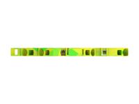 1snk706250r0000 Entrelec 1SNK706250R0000 1SNK Series Green, Yellow, 4mm², 2-Level, Push In Termination