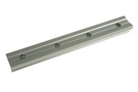 ts-01-30-300 Igus T Series, TS-01-30-300, Linear Guide Rail 28mm width 300mm Length