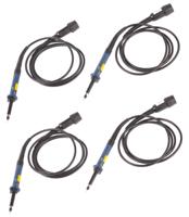 picoscope-5444d Pico Technology 5444D PicoScope 5000D Series, 200MHz PC Based Oscilloscope, 4 Analogue Channels