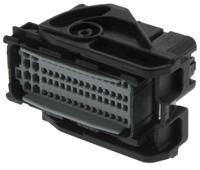 ppi0001500 Delphi, CMC Automotive Connector Socket 64 Way PPI0001500