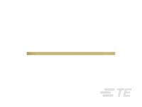 93-22025 TE Connectivity, Kemtron 93 Circular Connector Seal Gasket, Shell Size 15, 16 diameter 29.05mm for use with