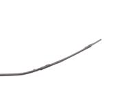 cxa-3607-75 MICROWIRES CXA Series, 1 ft