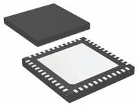 r5f11agjdnb20 Renesas Electronics R5F11AGJDNB#20, 16 bit RL78, RL78/G1D Microcontroller, 32 MHz, 256kB FLASH, 48-Pin WQFN