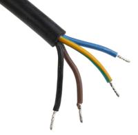 254-2348 RS PRO General Purpose Momentary Foot Switch - Mild Steel Case Material, SP-CO, 3 A Contact Current, 250V Contact