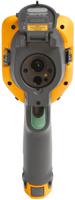flk-tis60-9hz Fluke TiS60+ Thermal Imaging Camera, -20 → +400 °C, 320 x 240pixel Detector Resolution